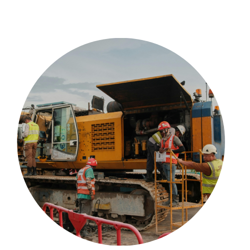 <br />
Commercial Vehicle Towing